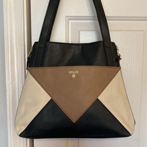 Relic Handbag - Picture 6 of 11